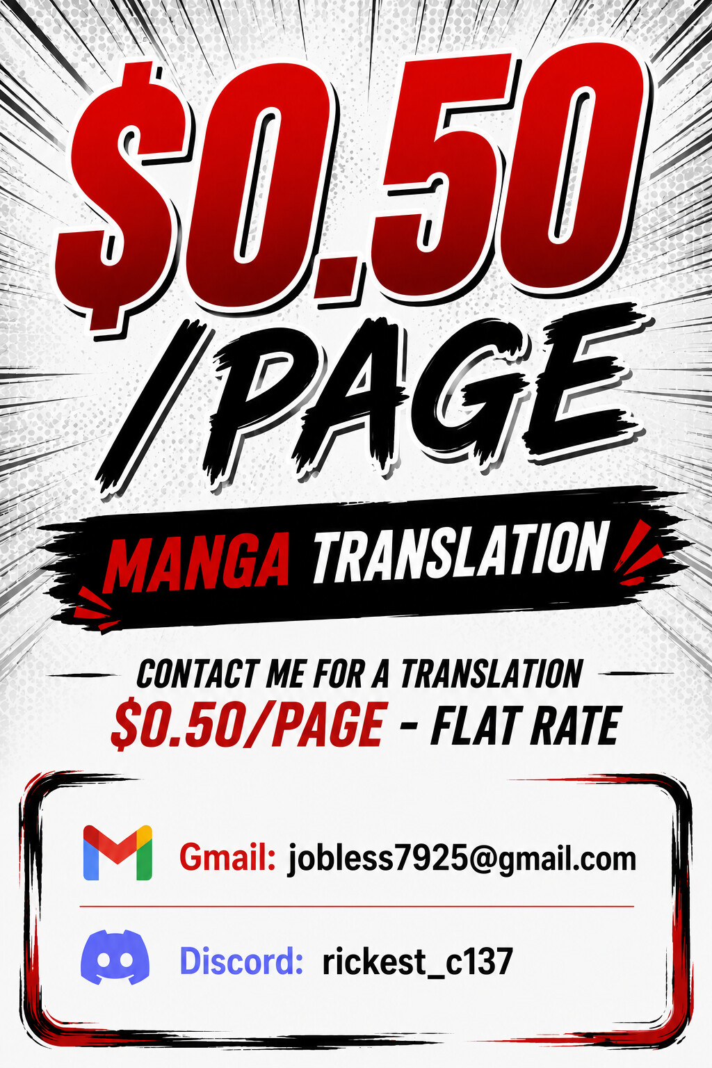 Hentai Manga Comic-Daily Life of a Low-Ranking Male Staff Member in the Anti-Shadow Special Forces EX1-Read-62